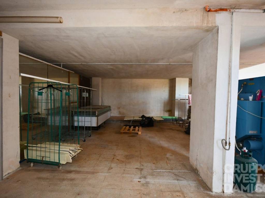 Immobile a Cisternino in Contrada Barbagiulo - Foto 4