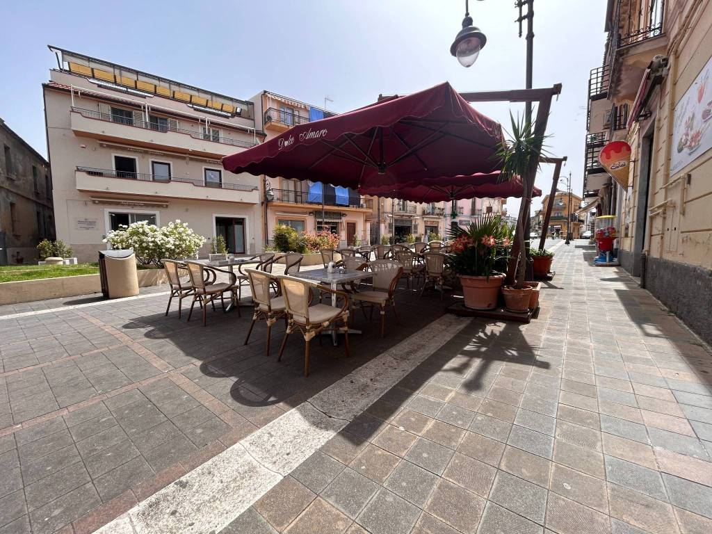 Immobile a Scalea in Piazza Gregorio Caloprese - Foto 3