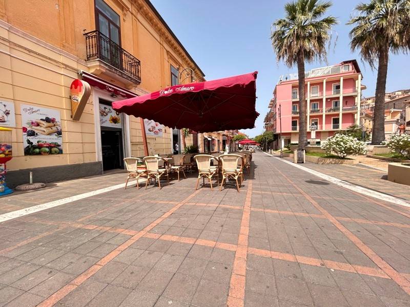 Immobile a Scalea in Piazza Gregorio Caloprese - Foto 4