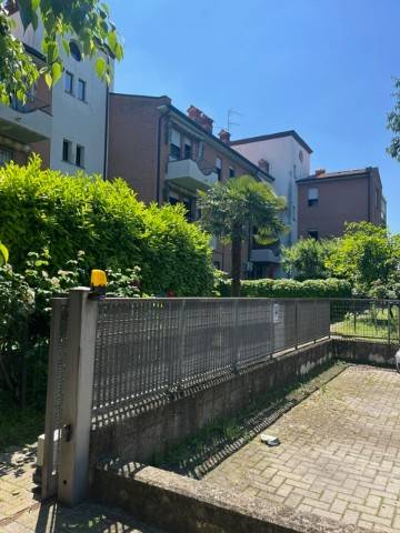 Appartamento a Castelfranco emilia in Via Tito Speri, 5 - Foto 3