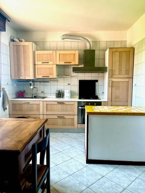 Appartamento a Castelfranco emilia in Via Tito Speri, 5 - Foto 5
