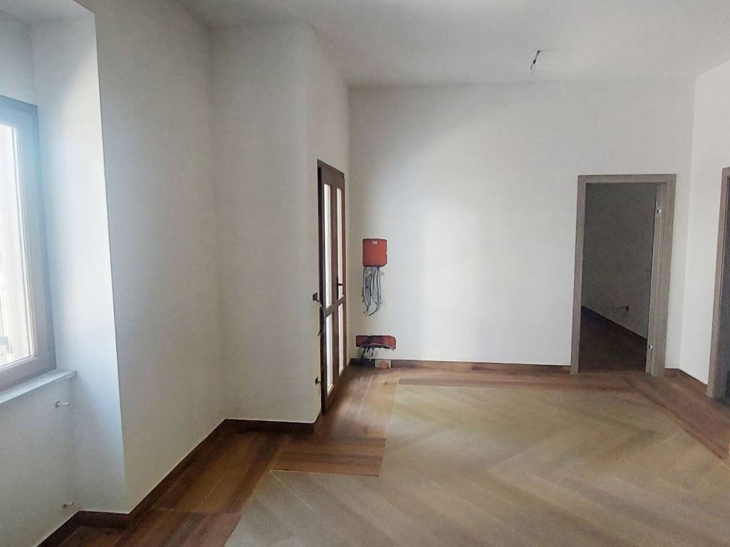 Appartamento a Codrongianos - Foto 2