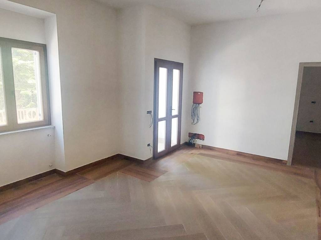 Appartamento a Codrongianos - Foto 3