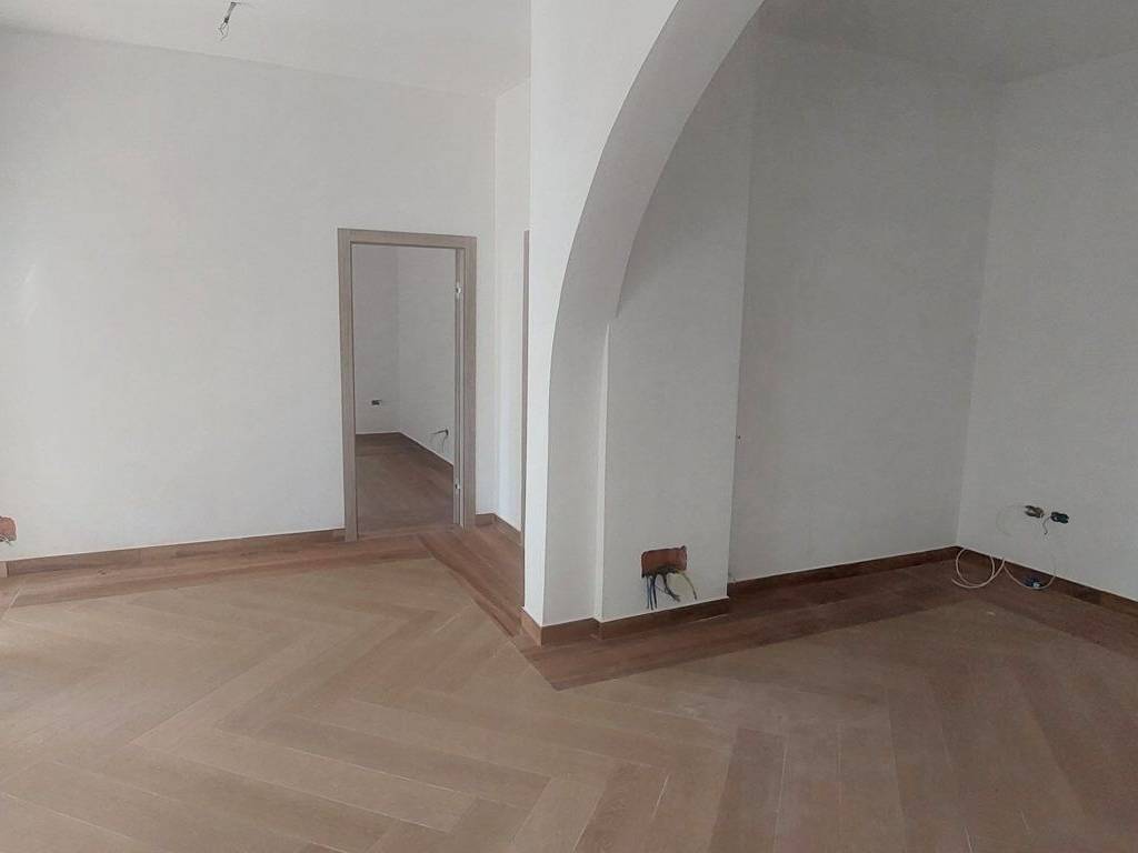 Appartamento a Codrongianos - Foto 4