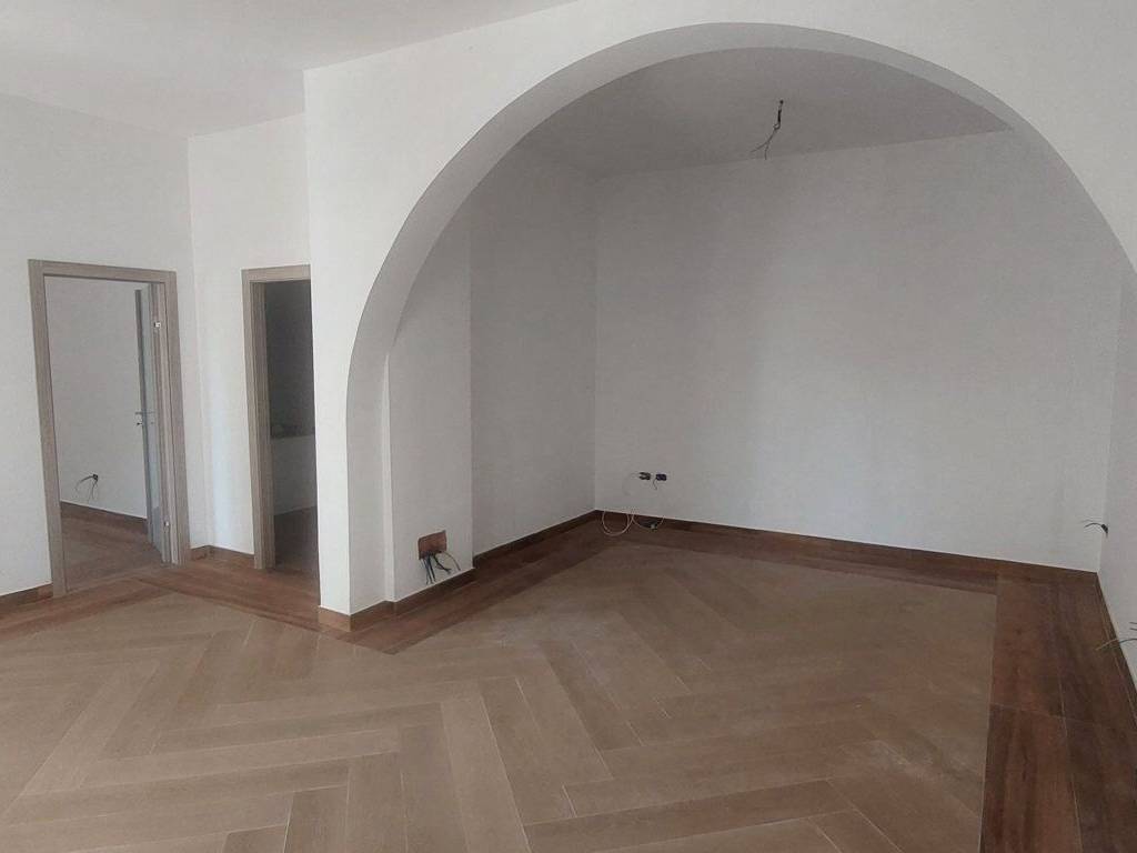 Appartamento a Codrongianos - Foto 5