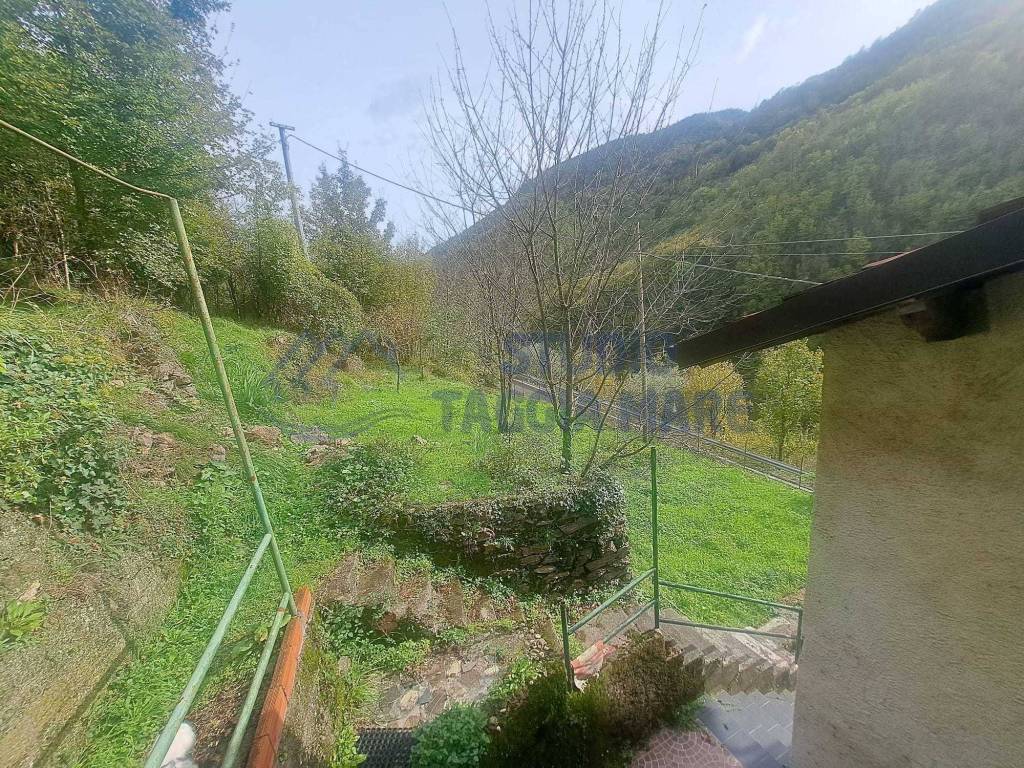 Immobile a Molini di triora in Piazza Roma - Foto 3