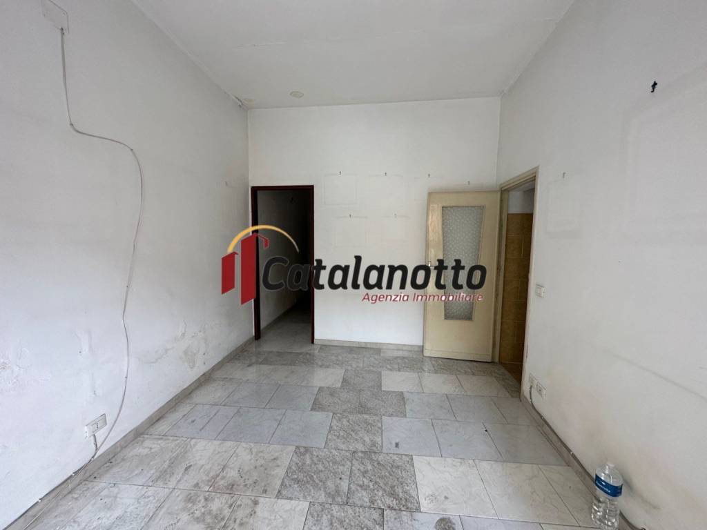 Appartamento a Castelvetrano in Via Quintino Sella - Foto 5