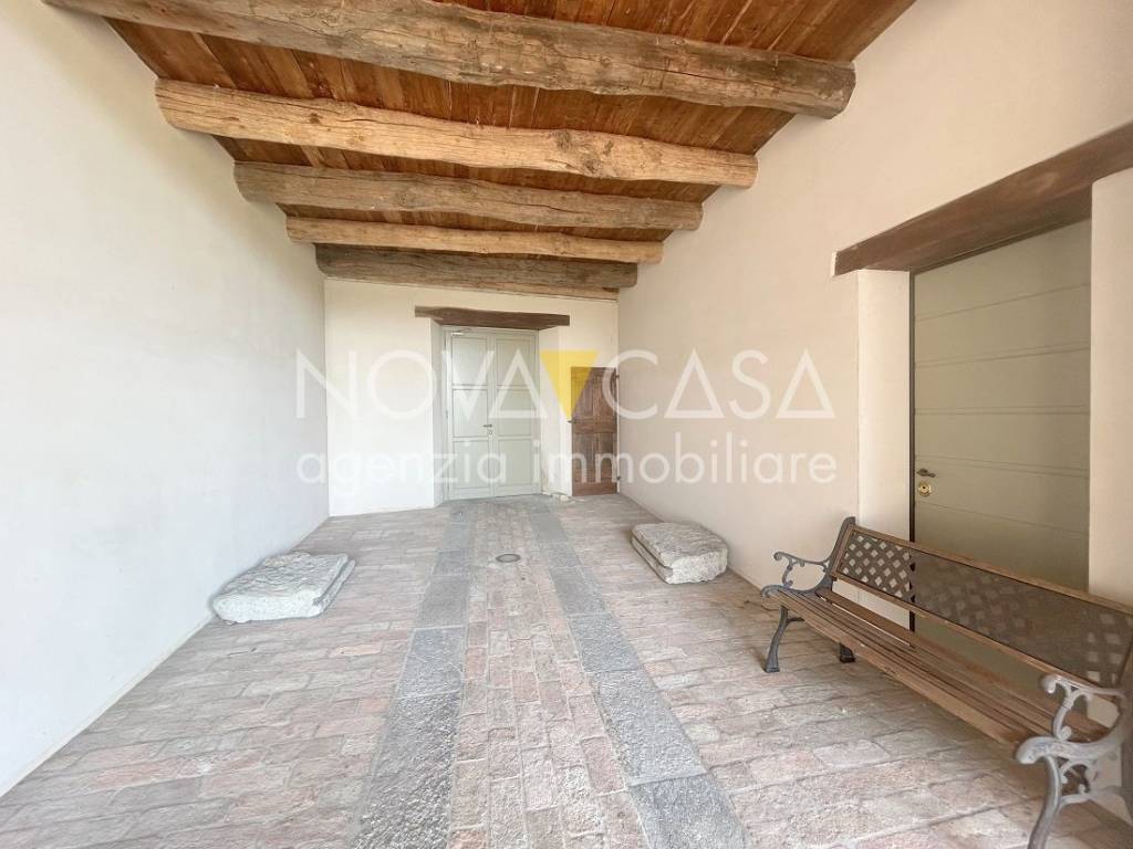 Rustico / casale a Crema in Via Macallè - Foto 3