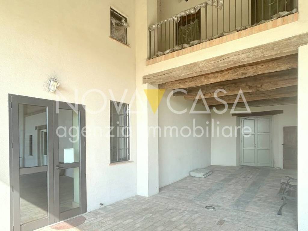 Rustico / casale a Crema in Via Macallè - Foto 4