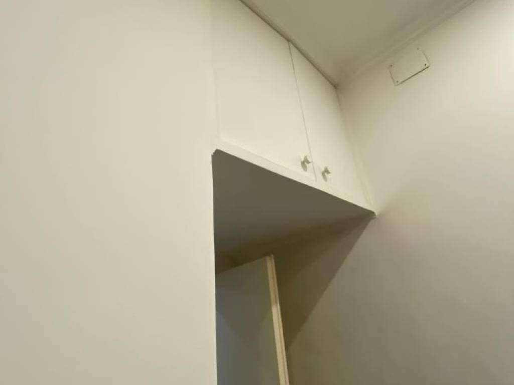 Appartamento a Ventimiglia in Via Camillo Benso di Cavour - Foto 3
