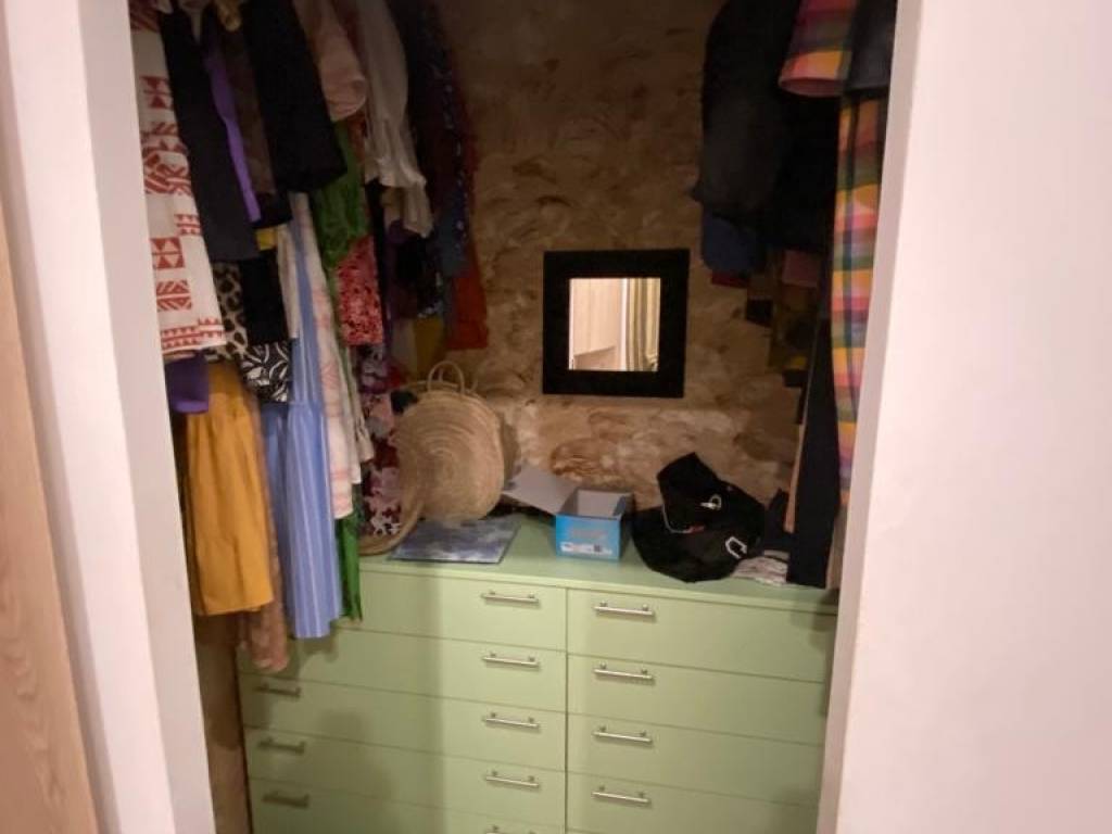 Appartamento a Ventimiglia in Via Camillo Benso di Cavour - Foto 4