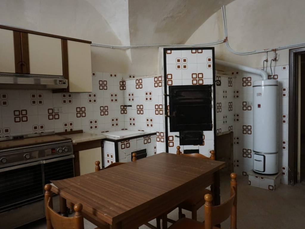 Palazzo / stabile a Modica in Via Florida, 3 - Foto 3
