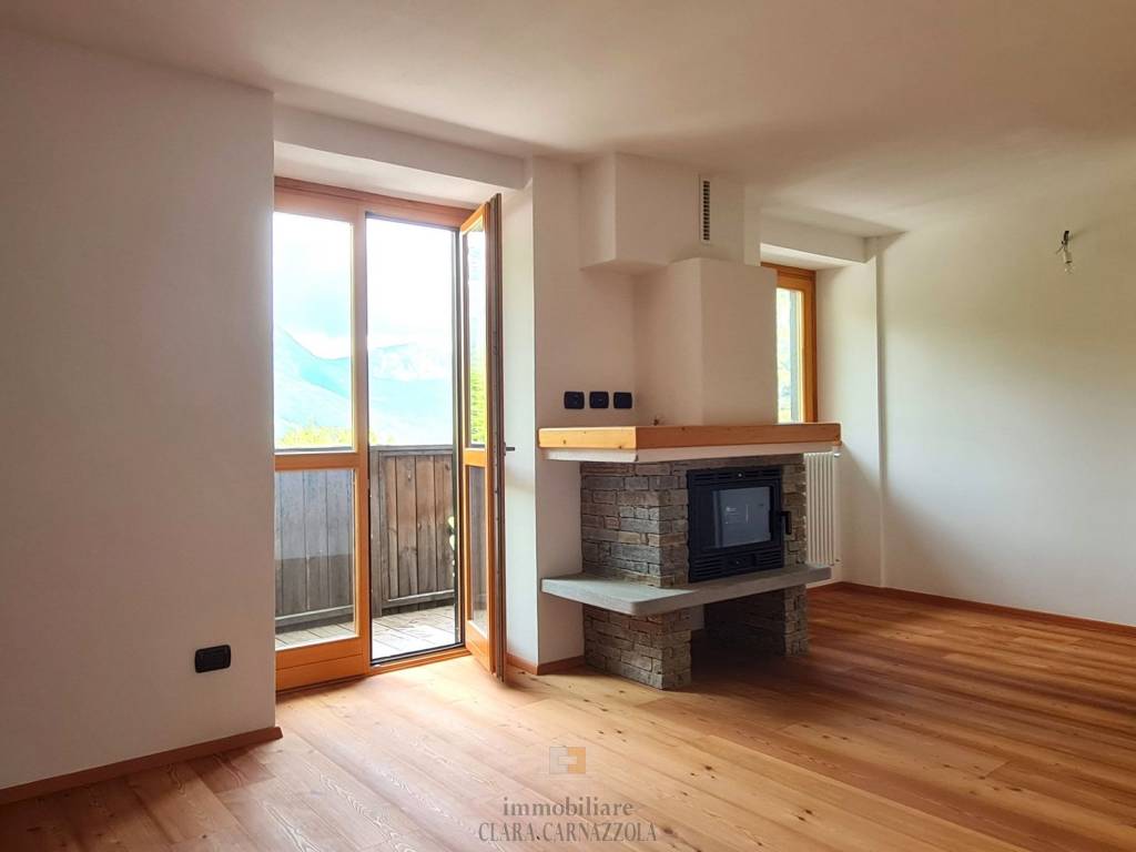 Appartamento a Chiesa in valmalenco - Foto 2