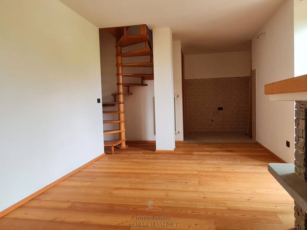 Appartamento a Chiesa in valmalenco - Foto 4