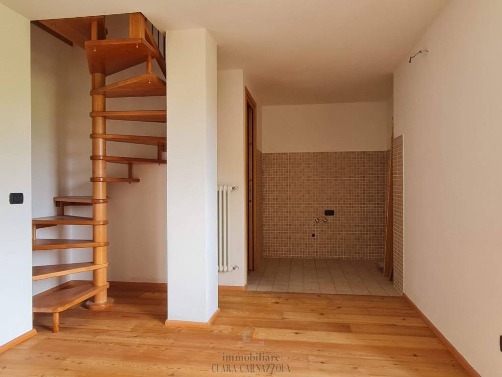 Appartamento a Chiesa in valmalenco - Foto 5