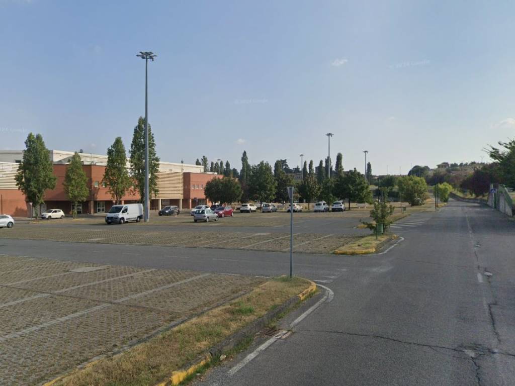Immobile a Corte franca in Via Roma, 78 - Foto 2