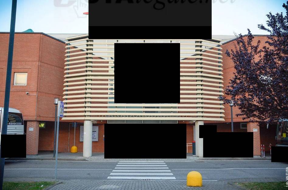 Immobile a Corte franca in Via Roma, 78 - Foto 3