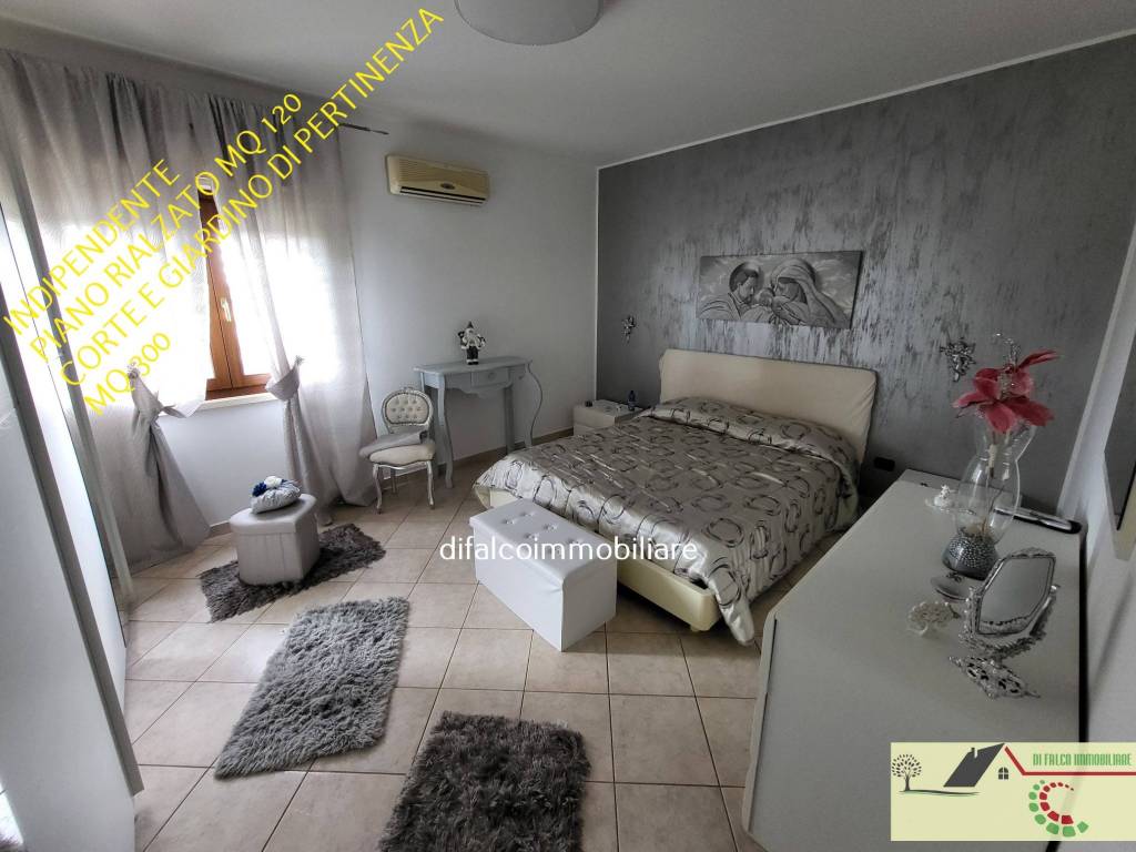 Appartamento a Agrigento in Via Antonio Mongitore - Foto 2