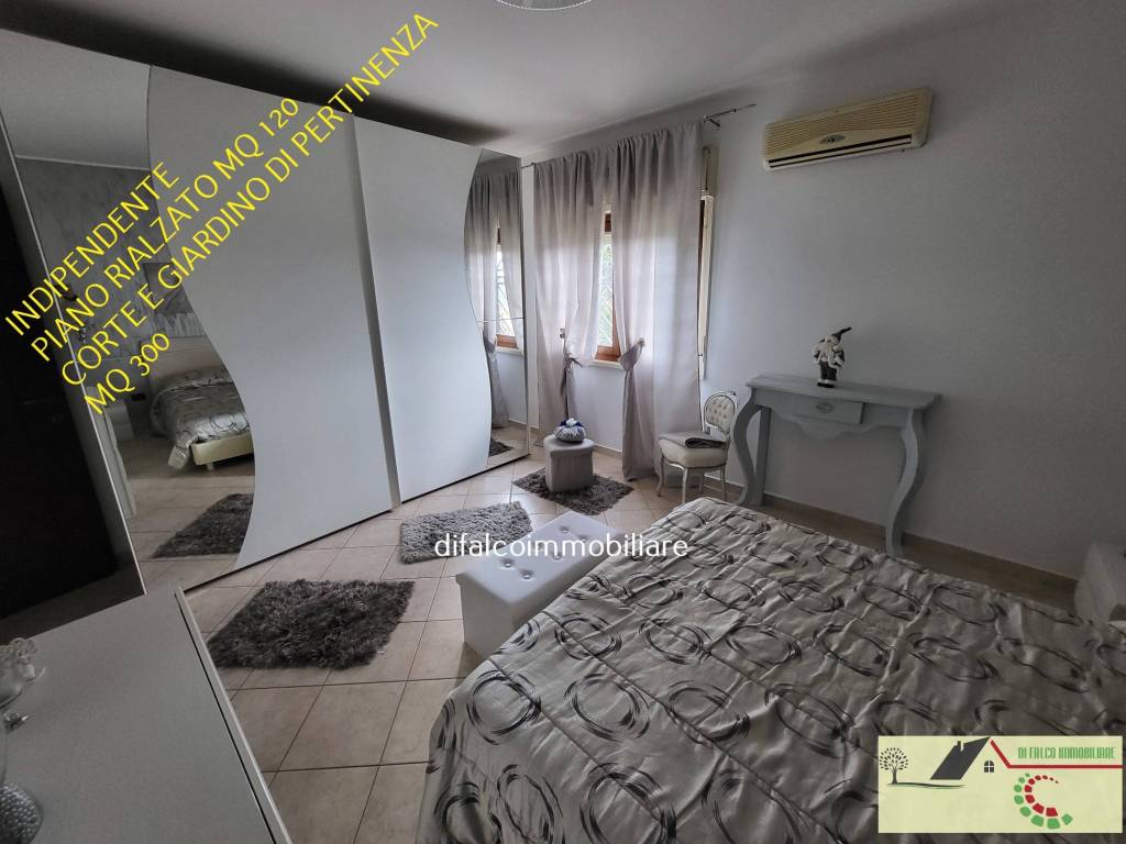 Appartamento a Agrigento in Via Antonio Mongitore - Foto 3
