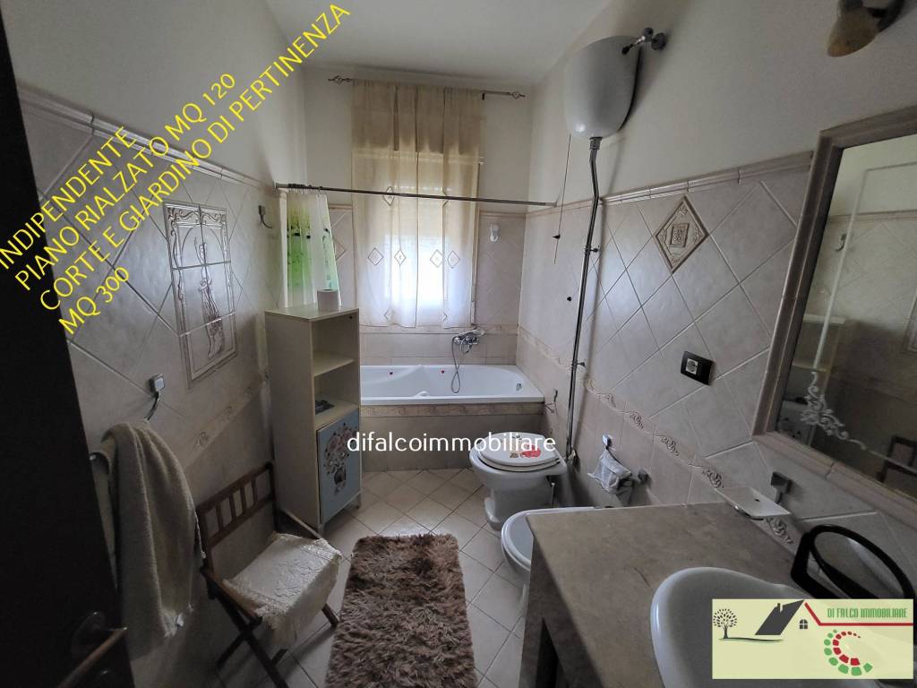 Appartamento a Agrigento in Via Antonio Mongitore - Foto 5