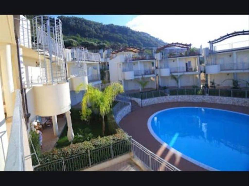 Appartamento a Pizzo in Via Nazionale - Foto 2