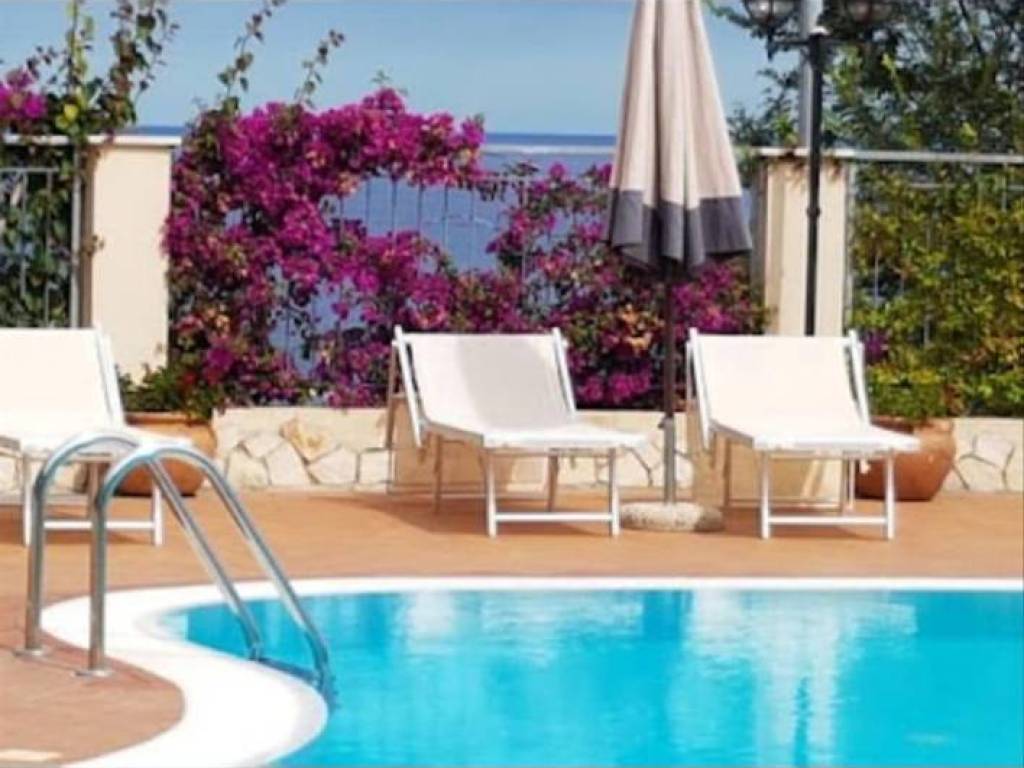 Appartamento a Pizzo in Via Nazionale - Foto 3