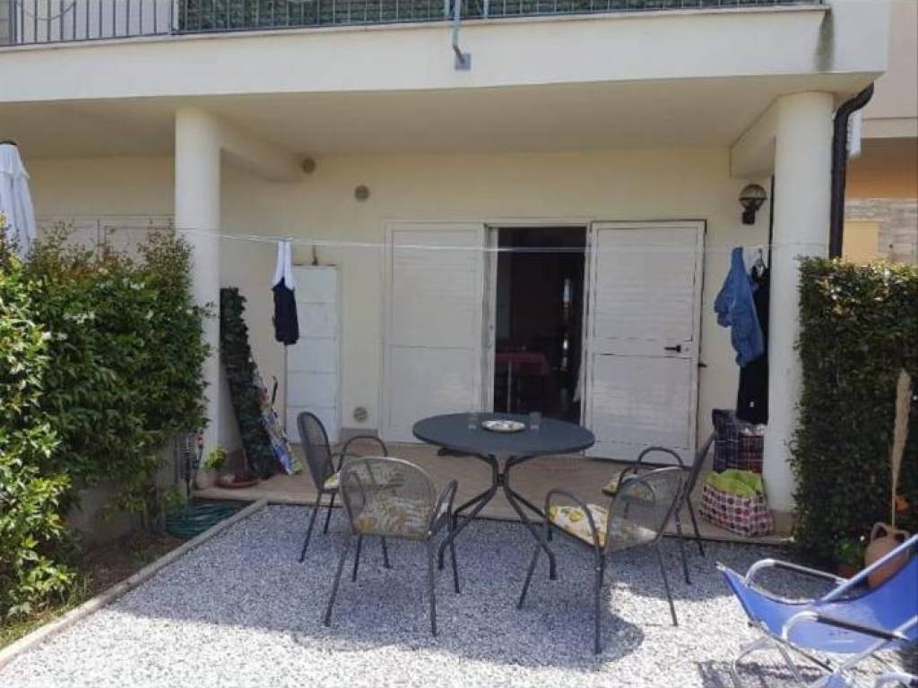 Appartamento a Pizzo in Via Nazionale - Foto 5