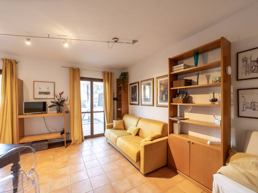 Casa indipendente a Monte argentario in Strada Vicinale del Grottino, 18 - Foto 4