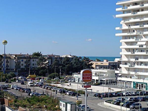 Appartamento a Salerno in Via Remo Tagliaferri - Foto 2