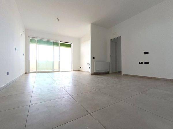Appartamento a Salerno in Via Remo Tagliaferri - Foto 4