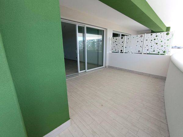 Appartamento a Salerno in Via Remo Tagliaferri - Foto 5