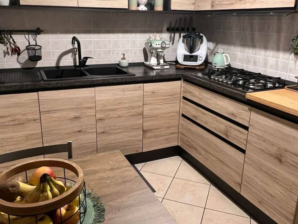 Appartamento a Borgo virgilio - Foto 2