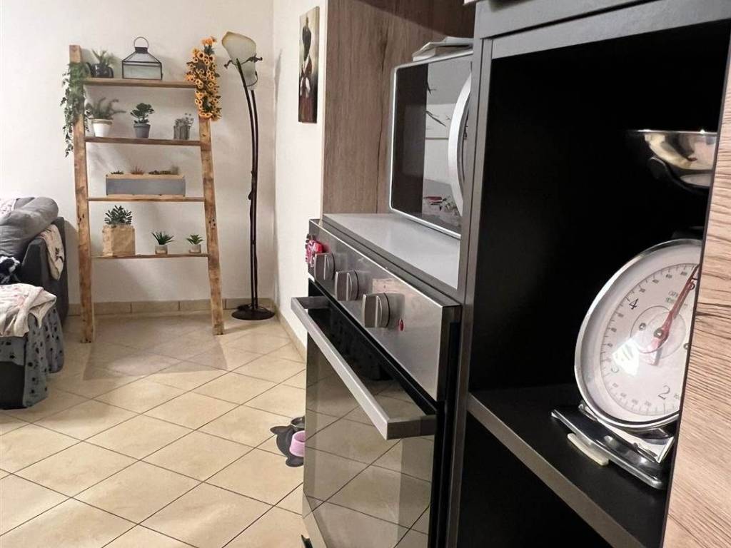 Appartamento a Borgo virgilio - Foto 3