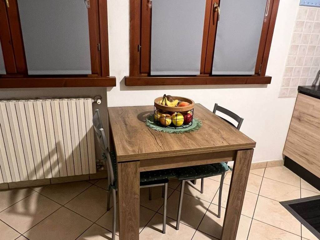 Appartamento a Borgo virgilio - Foto 4