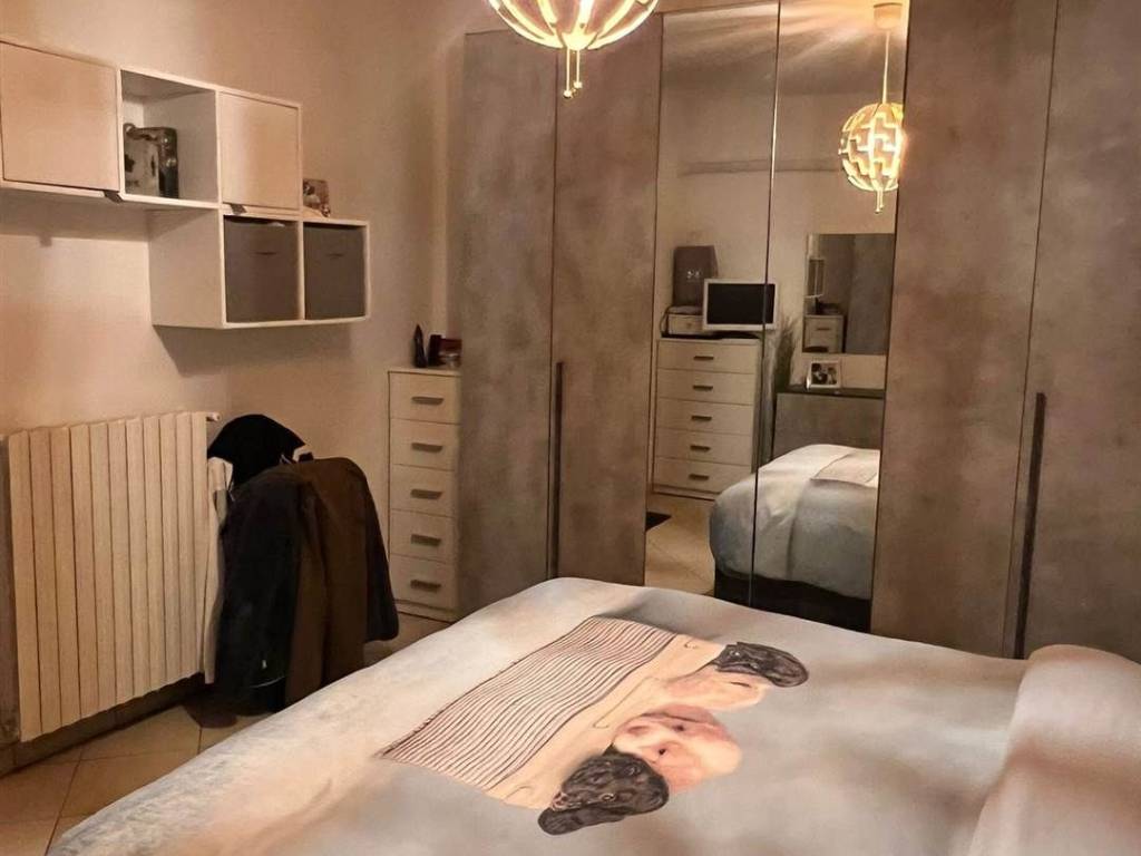 Appartamento a Borgo virgilio - Foto 5