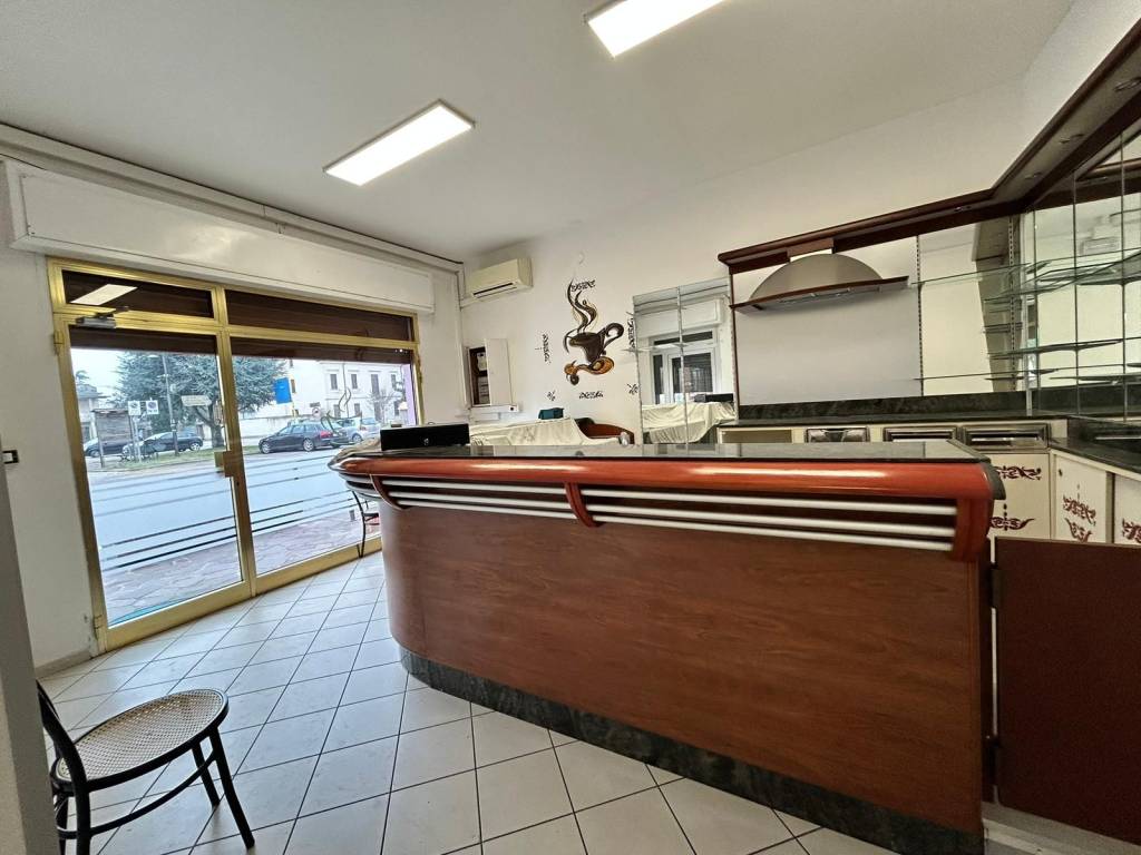 Immobile a Salara in Via Roma - Foto 2