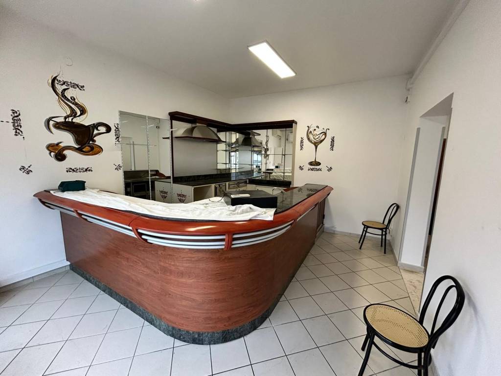 Immobile a Salara in Via Roma - Foto 3