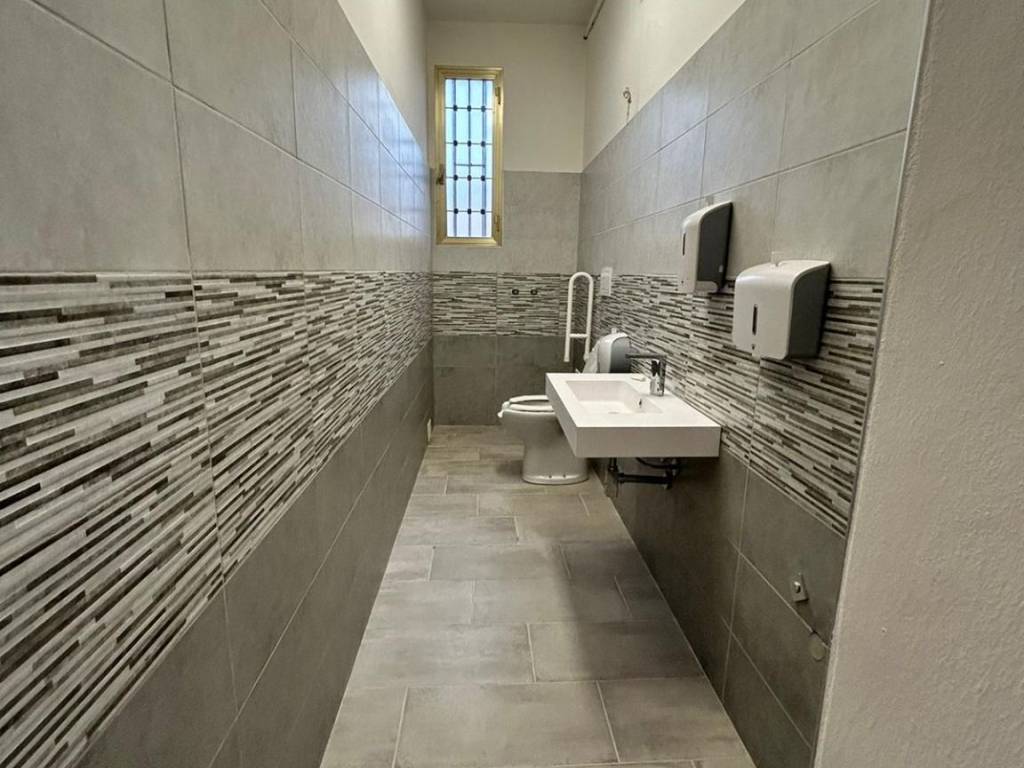 Immobile a Salara in Via Roma - Foto 4