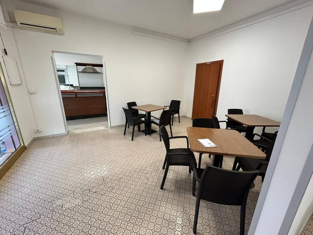 Immobile a Salara in Via Roma - Foto 5