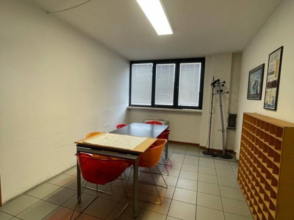 Immobile a Arezzo in Via Fratelli Lumière - Foto 2