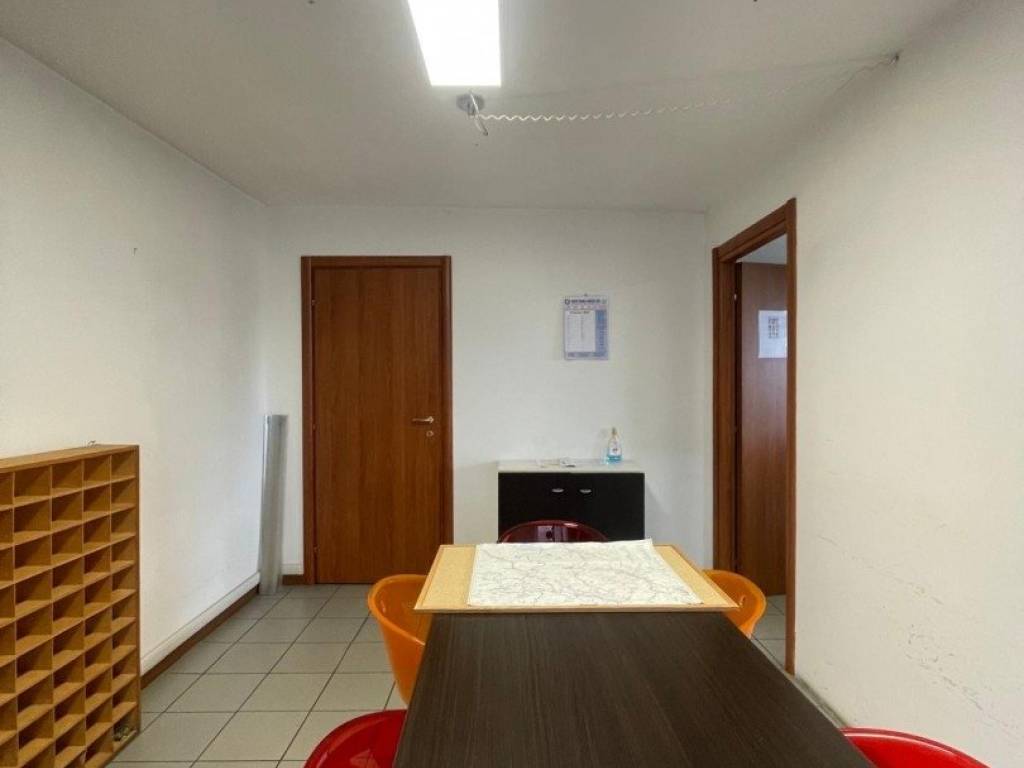 Immobile a Arezzo in Via Fratelli Lumière - Foto 4
