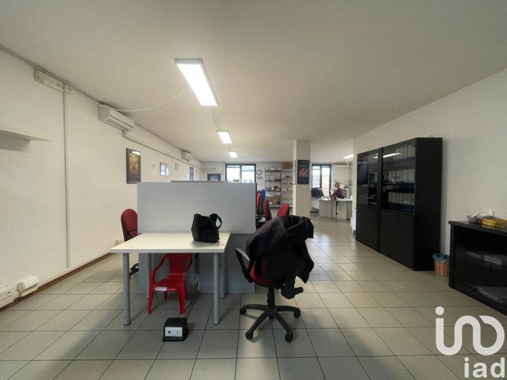 Immobile a Arezzo in Via Fratelli Lumière - Foto 5