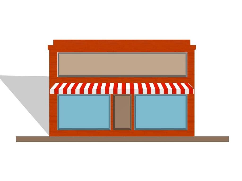 Immobile a Siena in via principale - Foto 2