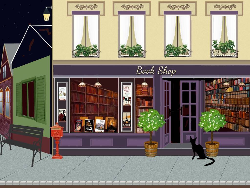 Immobile a Siena in via principale - Foto 3