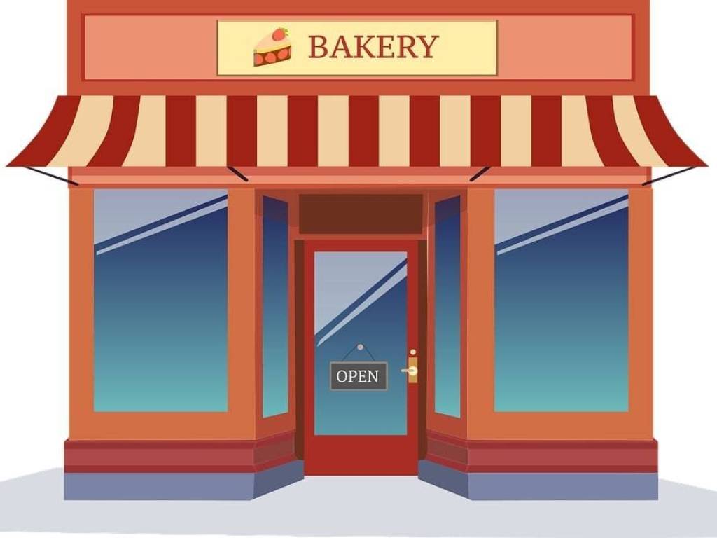 Immobile a Siena in via principale - Foto 4