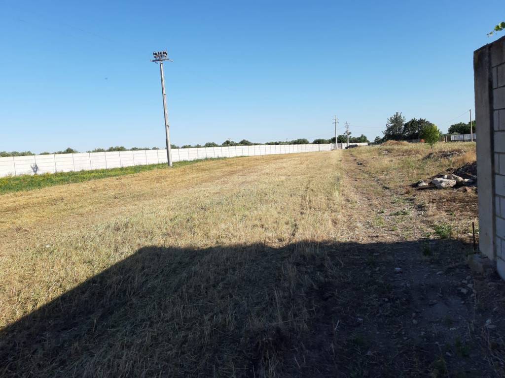 Terreno a Foggia in Via del Salice - Foto 4