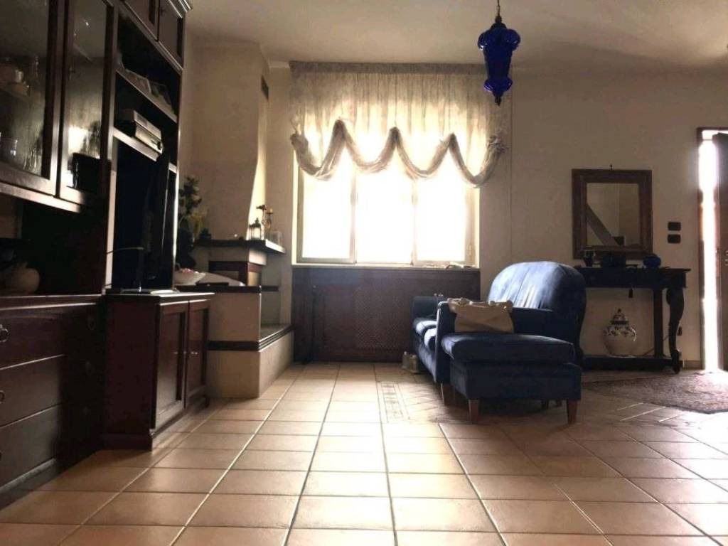 Villetta a schiera a Villaricca in Via della Libertà - Foto 3