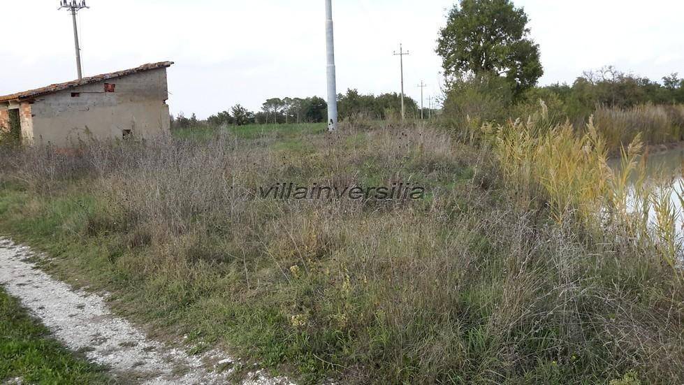 Terreno a Castiglione del lago - Foto 3