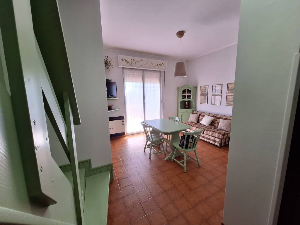 Appartamento a Andora - Foto 2