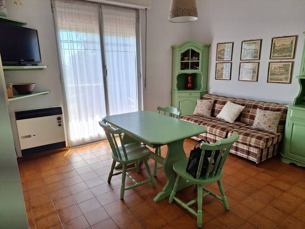 Appartamento a Andora - Foto 3